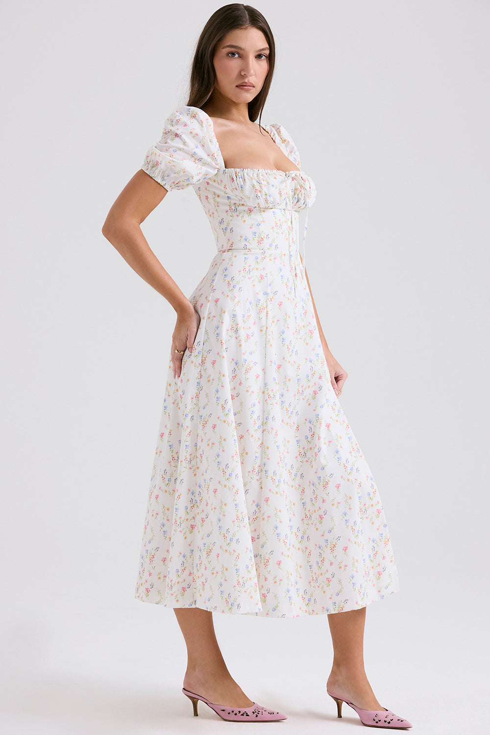 Robe Louise