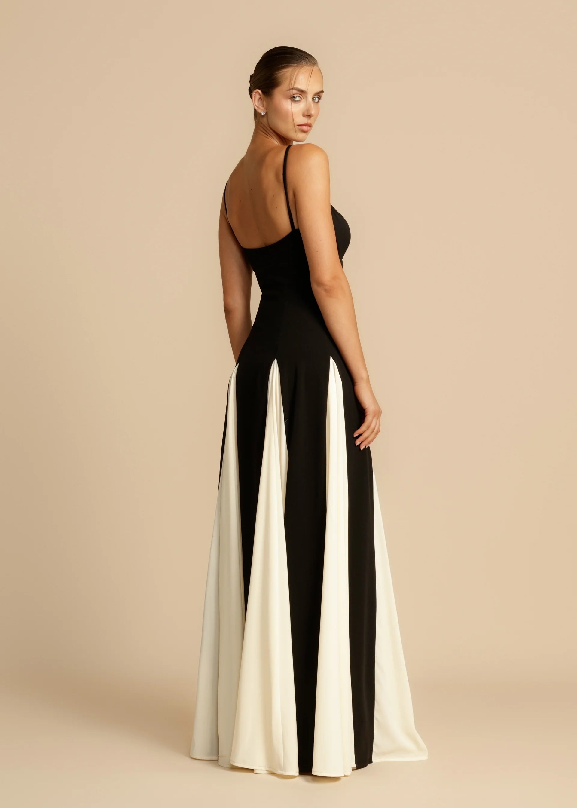 Robe Amelie