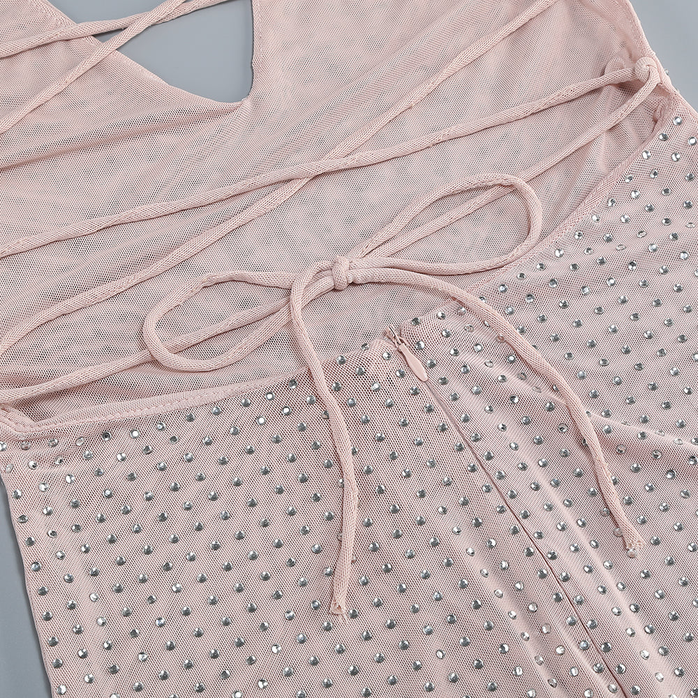 Robe Jessica