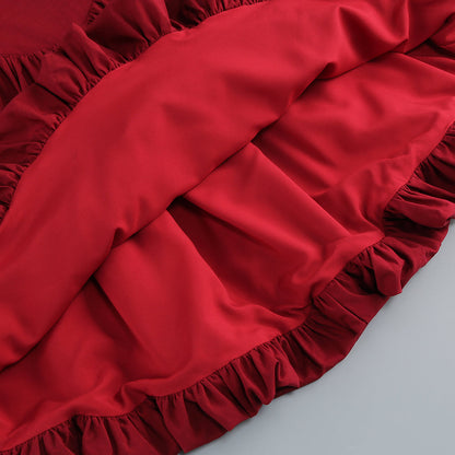 Robe Oceane