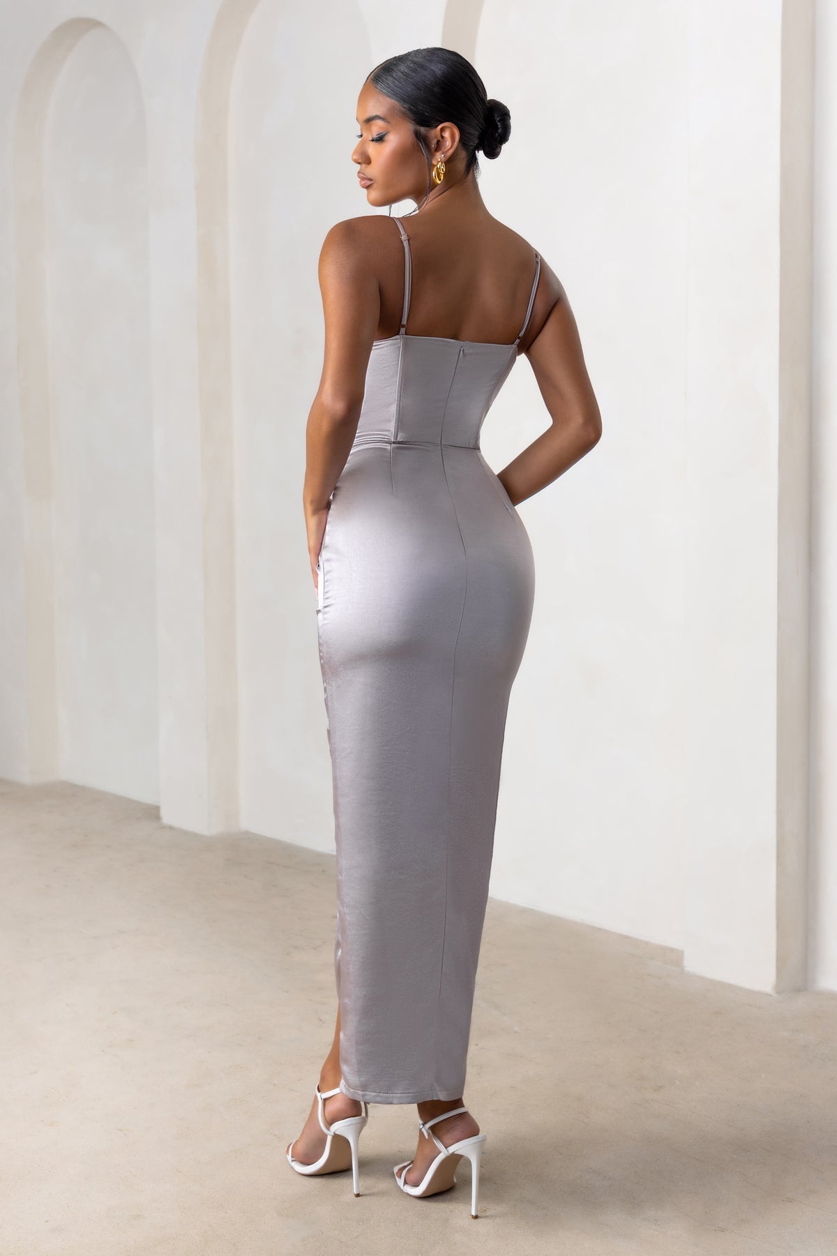 Robe Myriam