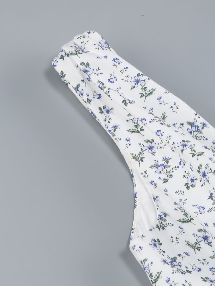 Robe Justine