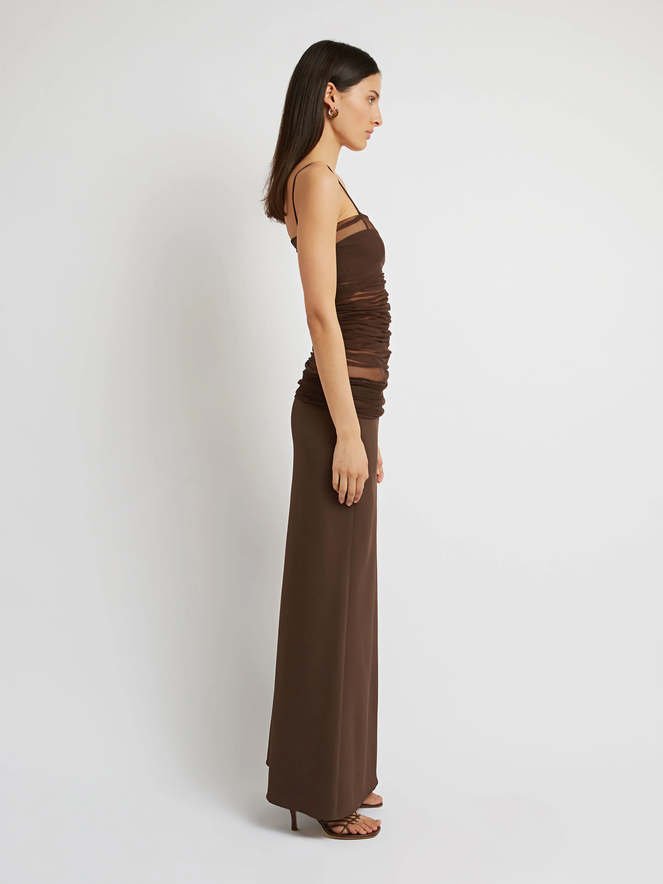 Robe Adele