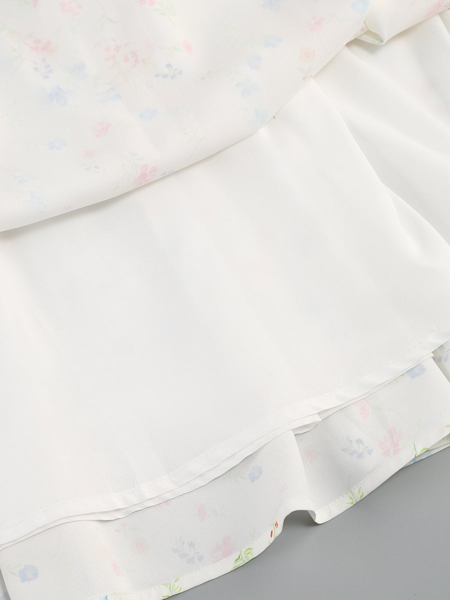 Robe Lea