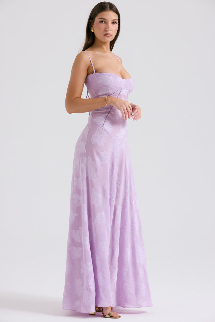 Robe Marguerite
