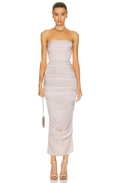 Robe michelle