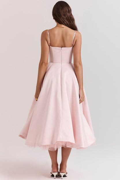 Robe Marion