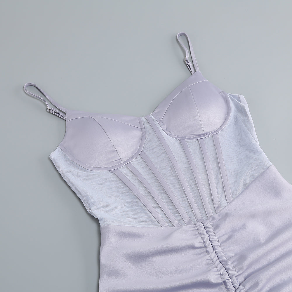 Robe Myriam