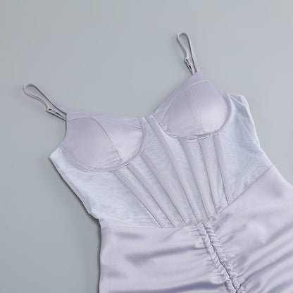 Robe Myriam