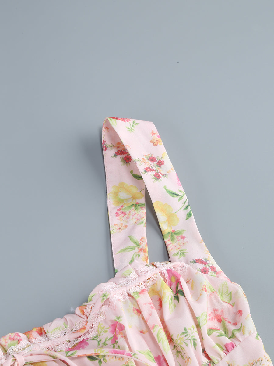 Robe Liliane