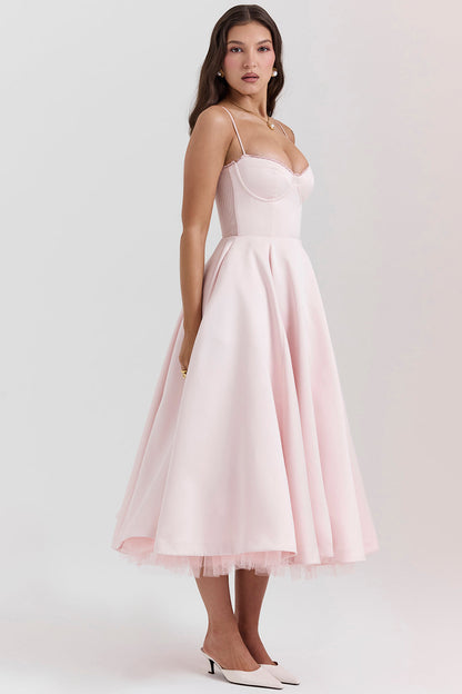 Robe Marion