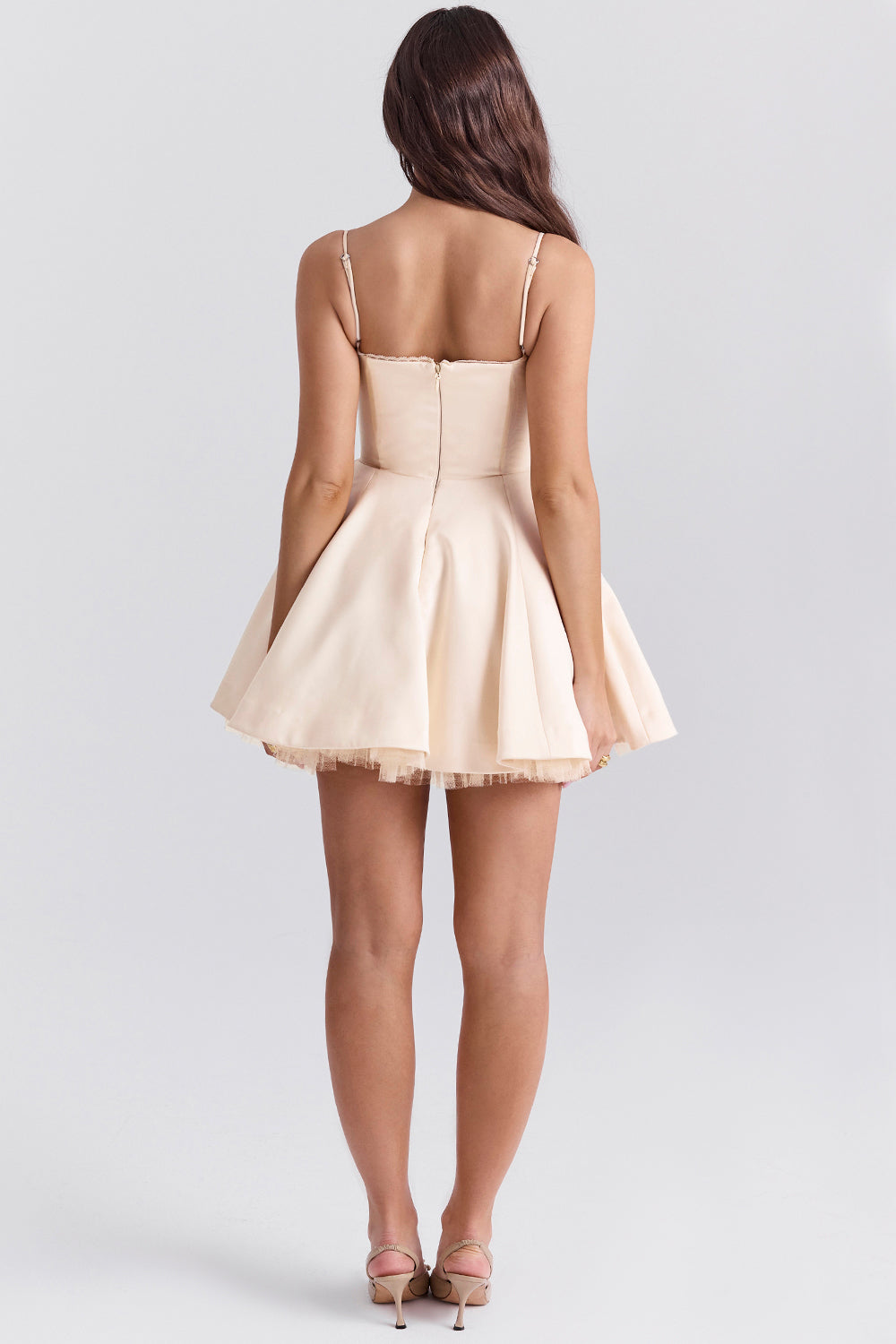 Robe Eleonore