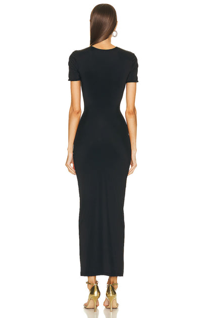 Robe Camille