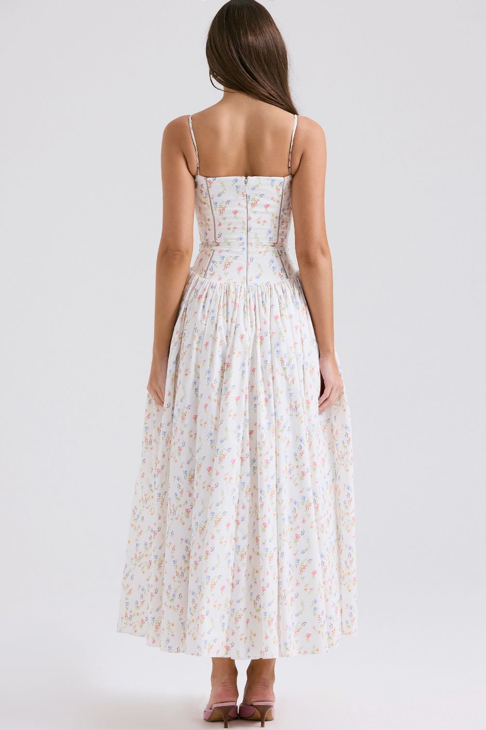 Robe Lea