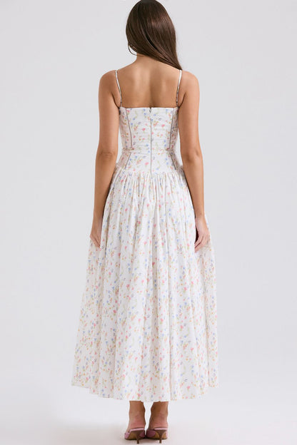 Robe Lea