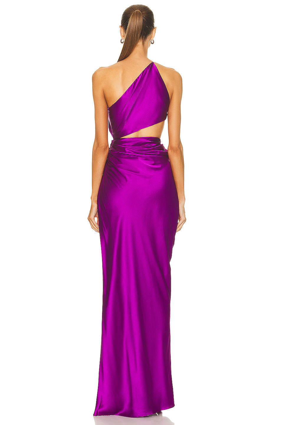 Robe Nadege