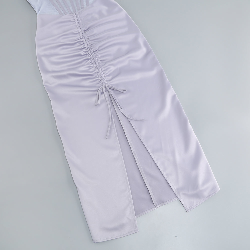 Robe Myriam