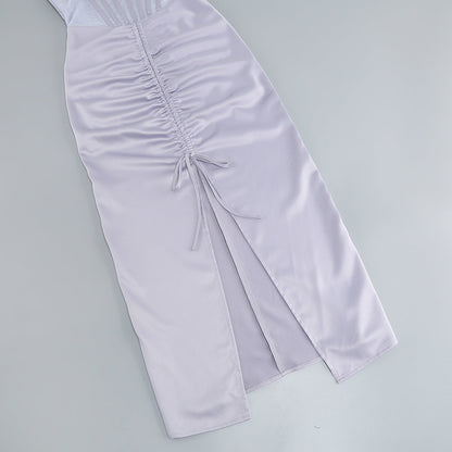 Robe Myriam
