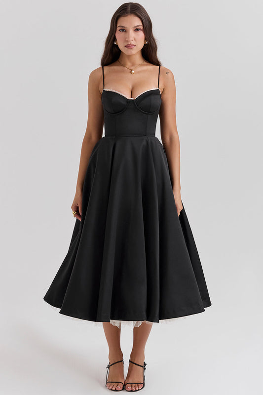 Robe Marion