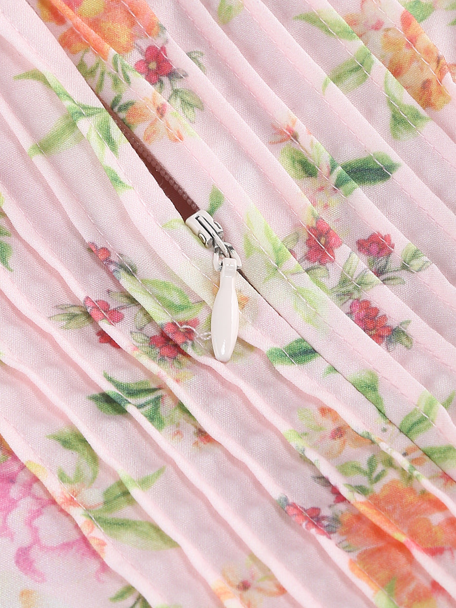 Robe Liliane