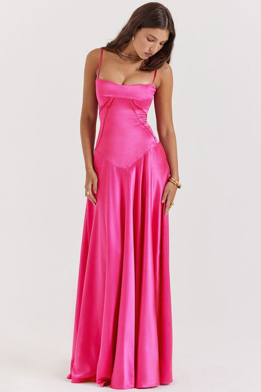 Robe Melissa