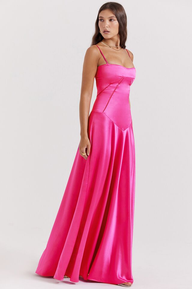 Robe Melissa