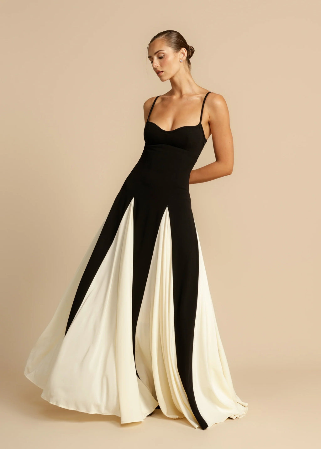 Robe Amelie