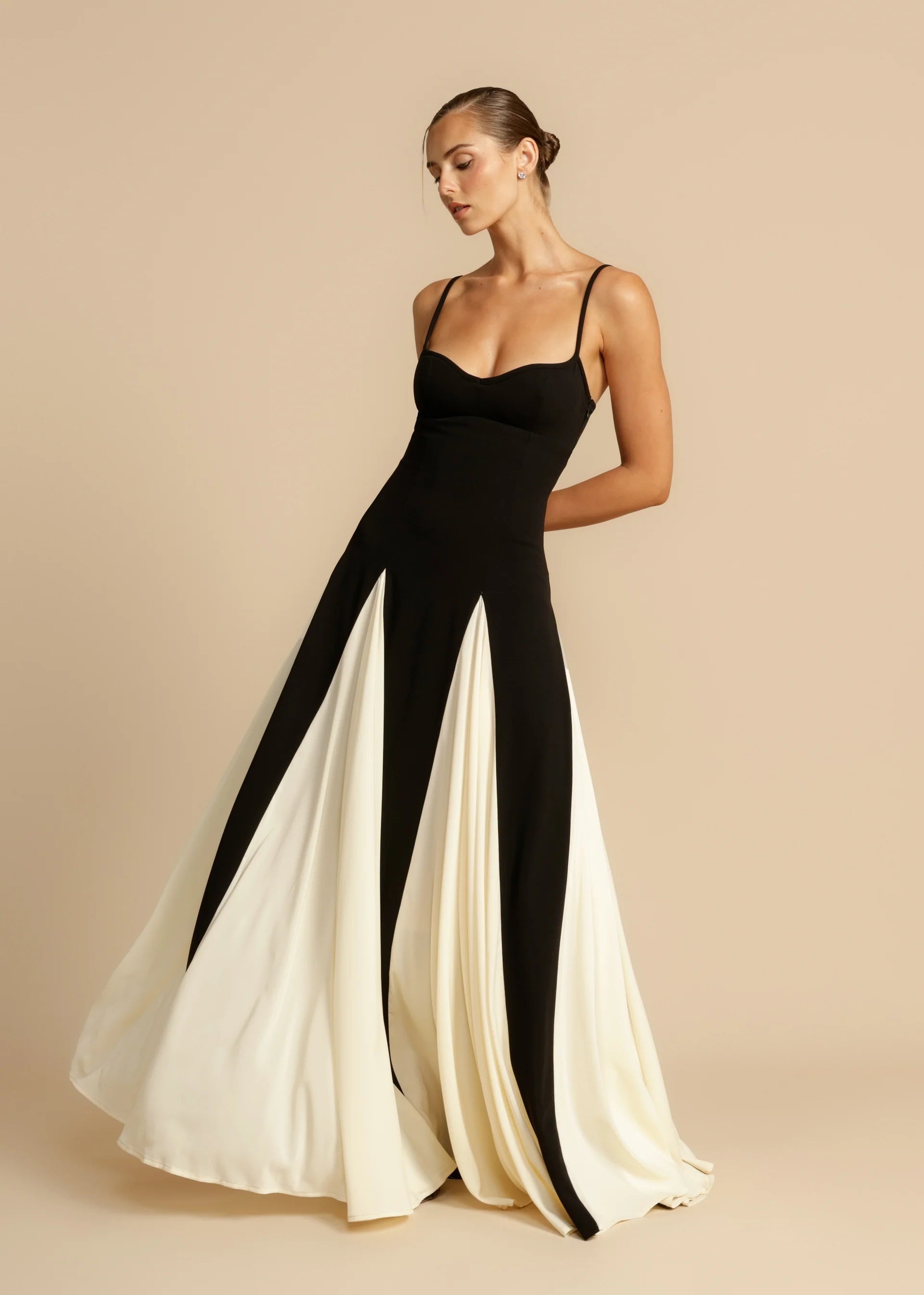 Robe Amelie