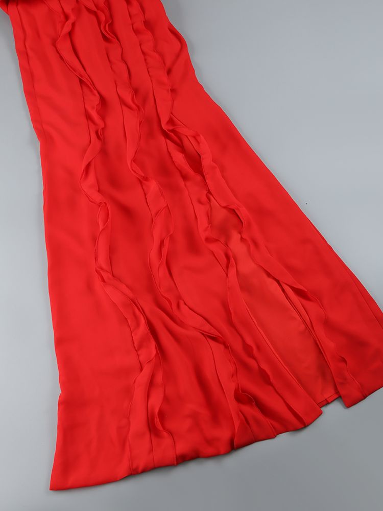 Robe Coraline