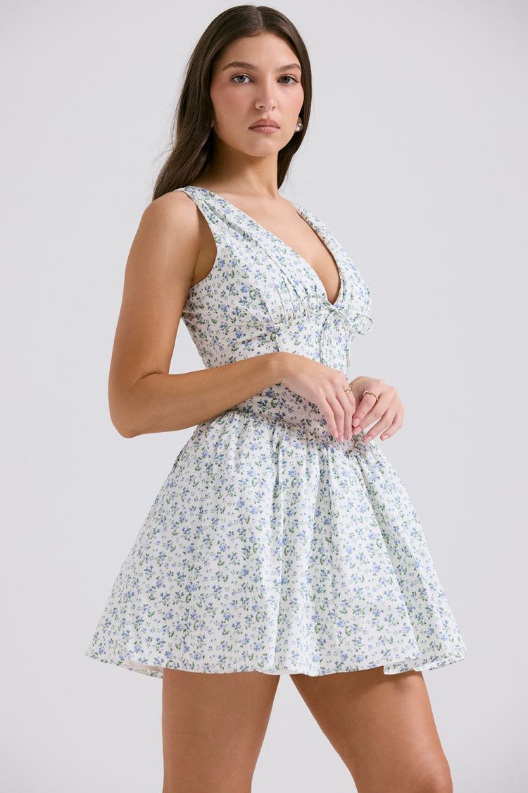Robe Justine