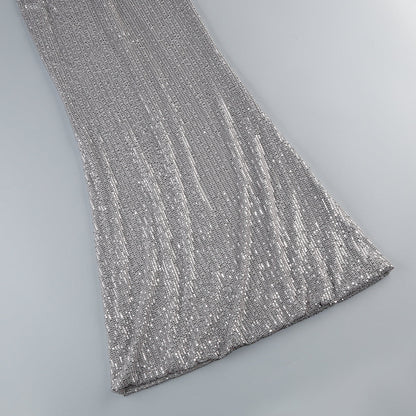 Robe Catherine