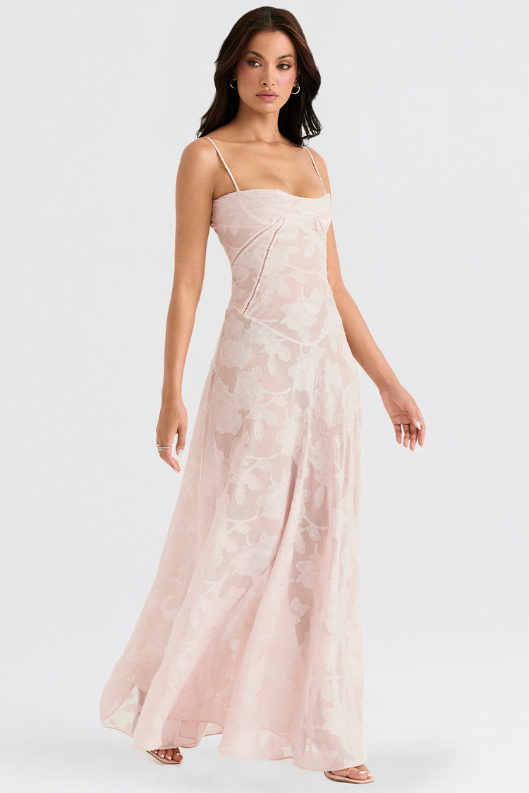 Robe Marguerite