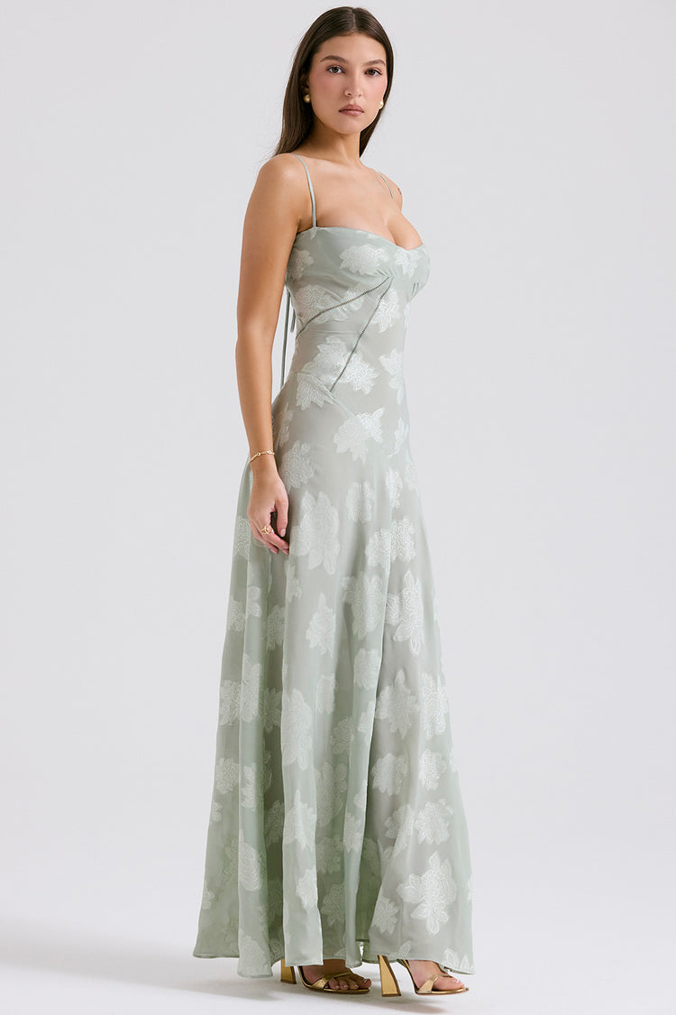 Robe Marguerite