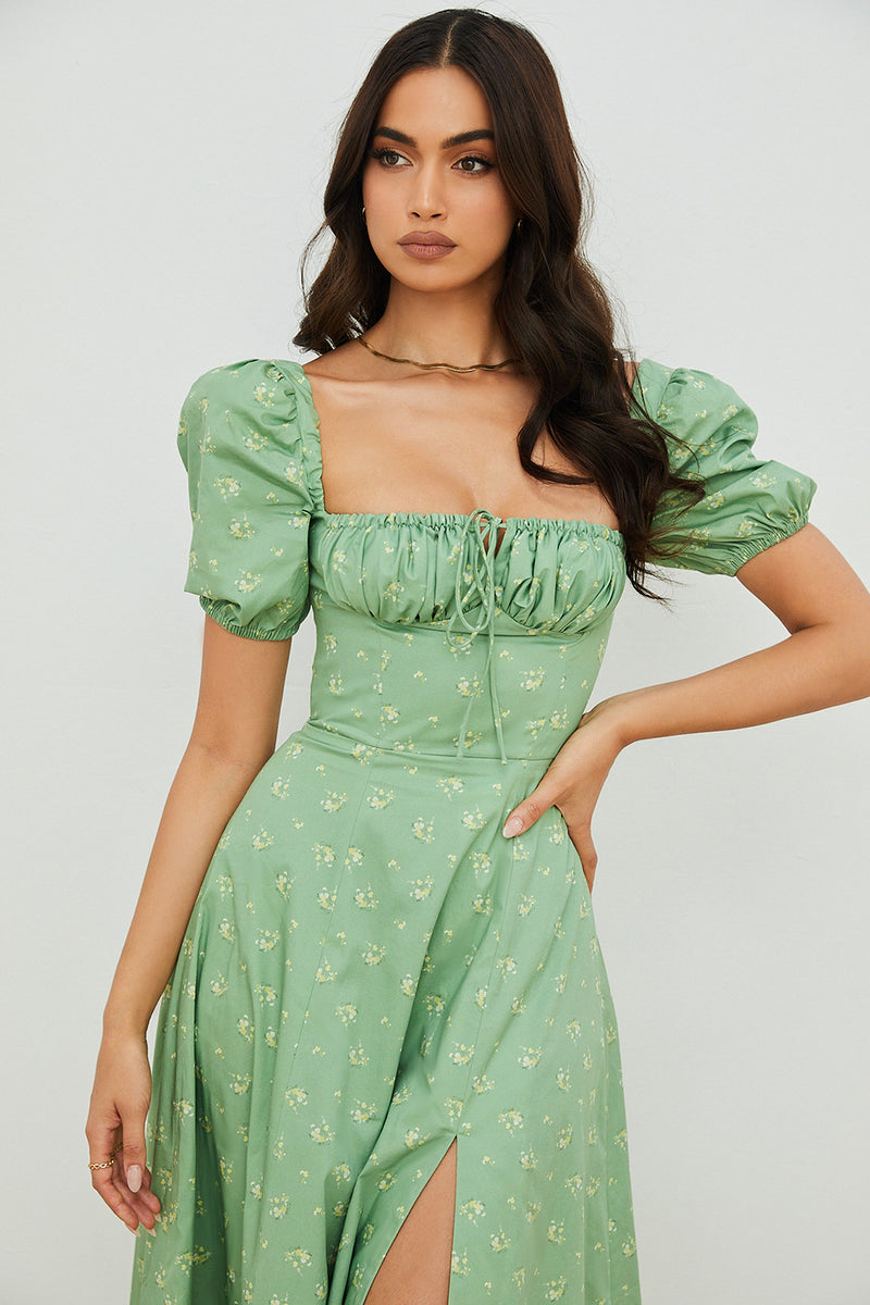 Robe Louise