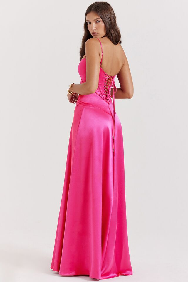 Robe Melissa