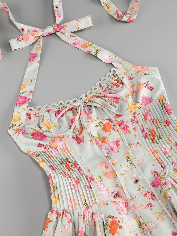 Robe Laura