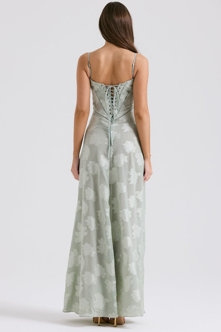 Robe Marguerite