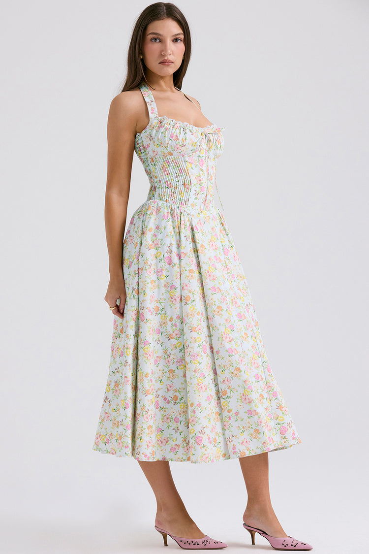Robe Laura