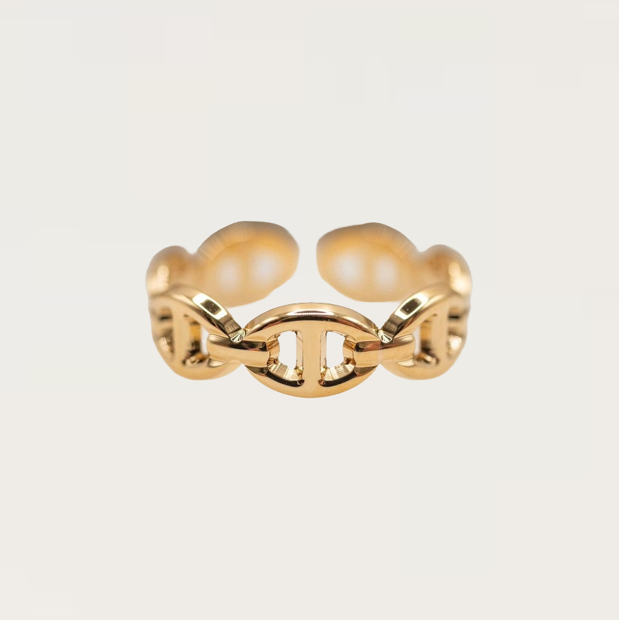 BAGUE "ARMONY"