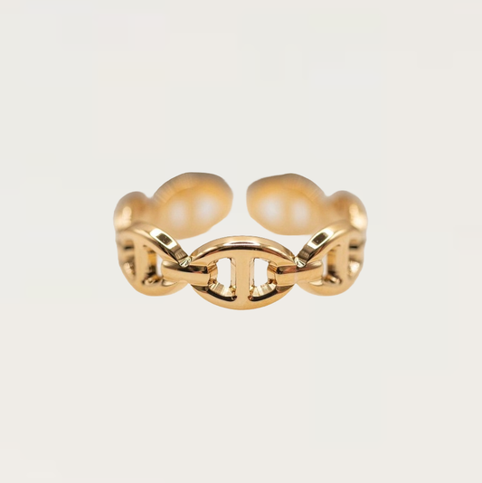 BAGUE "ARMONY"
