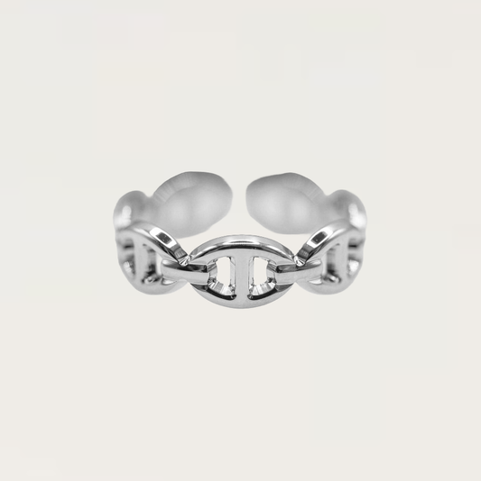 BAGUE "ARMONY"