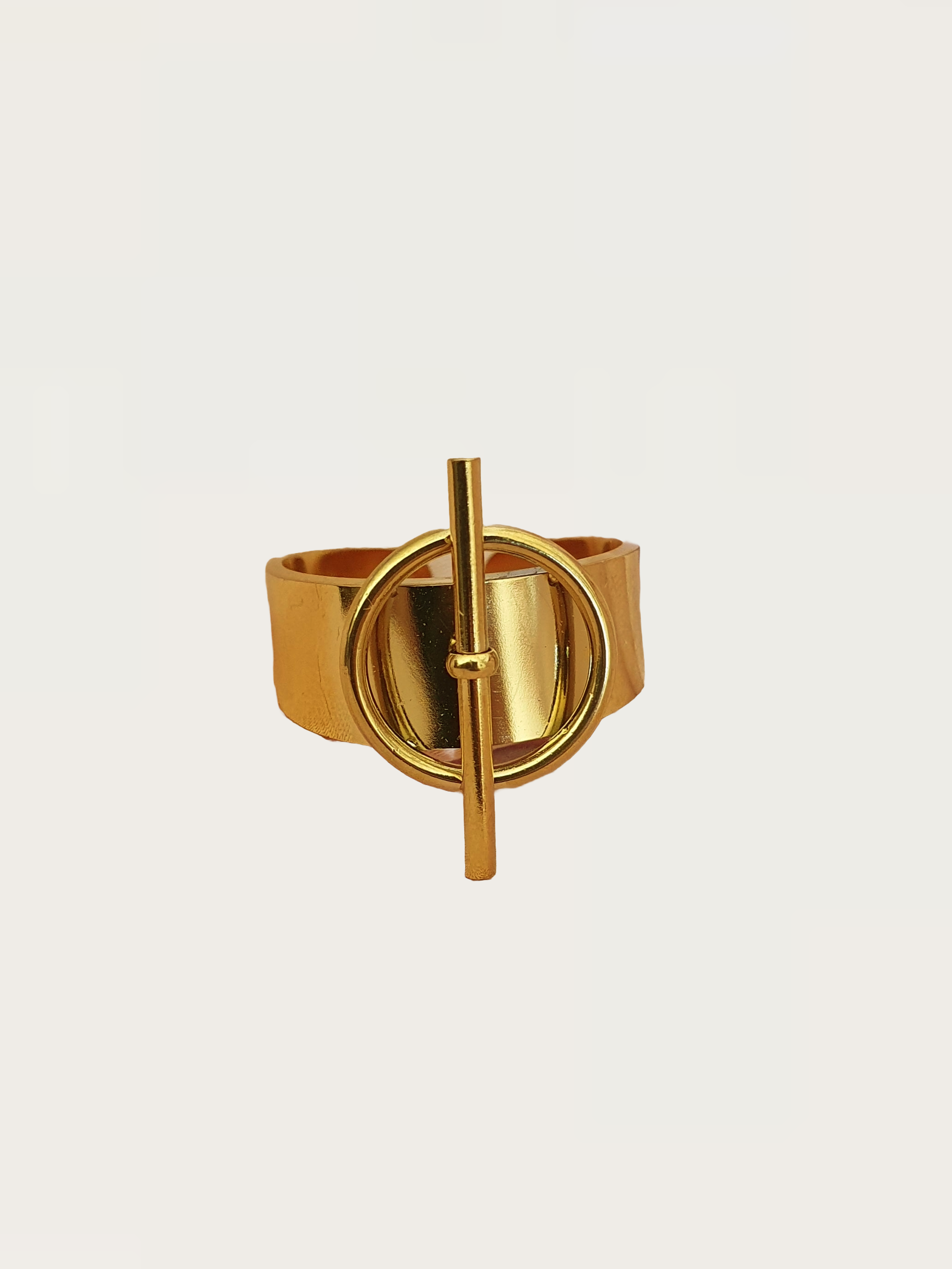 BAGUE "ASTRA"