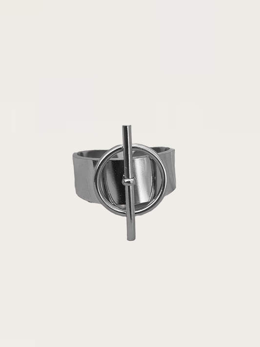 BAGUE "ASTRA"