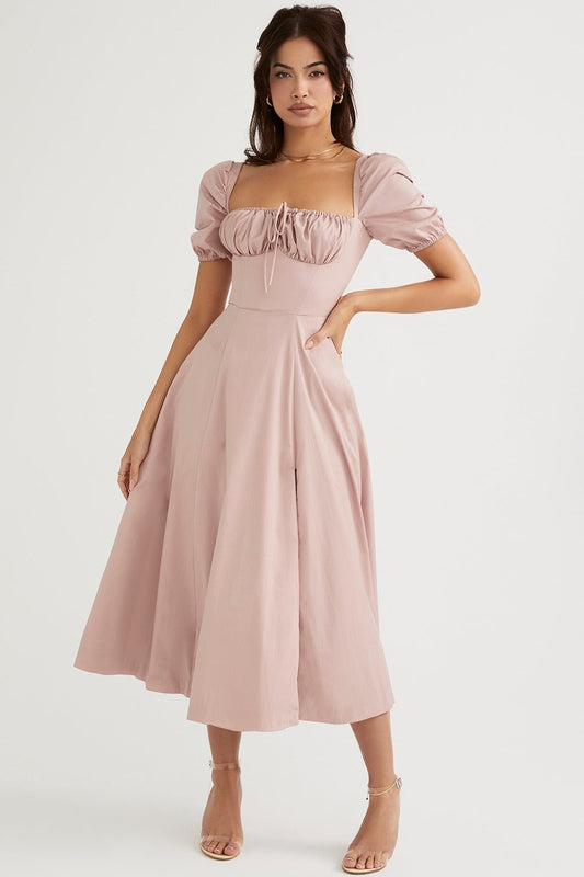 Robe Ludivine