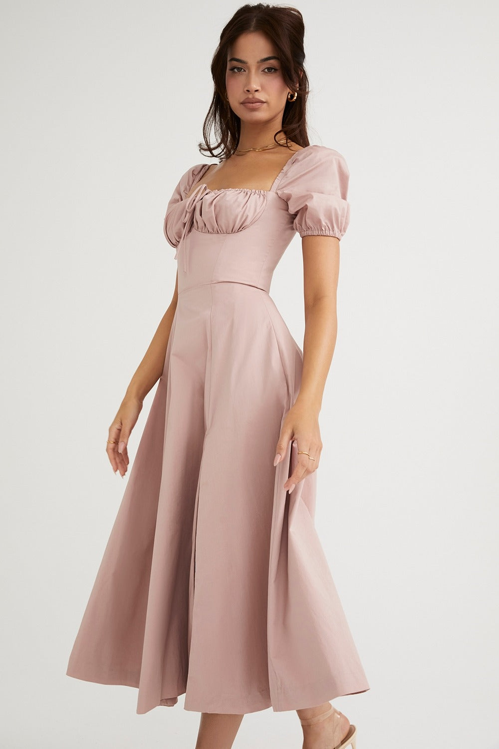 Robe Ludivine