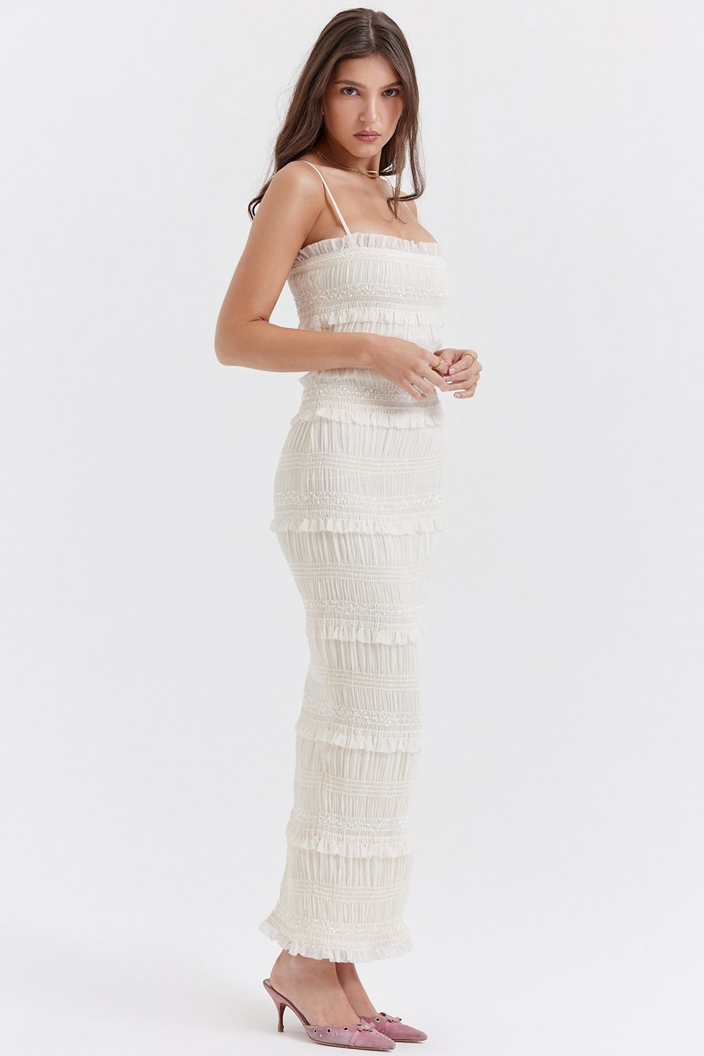 Robe Alice