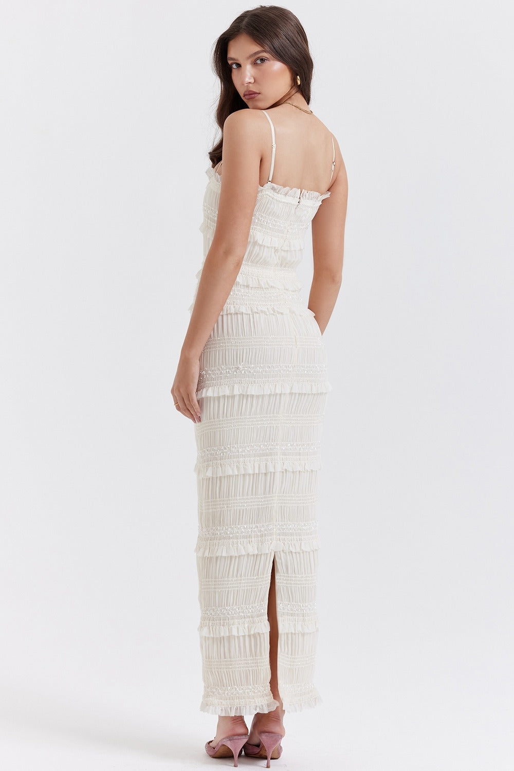 Robe Alice