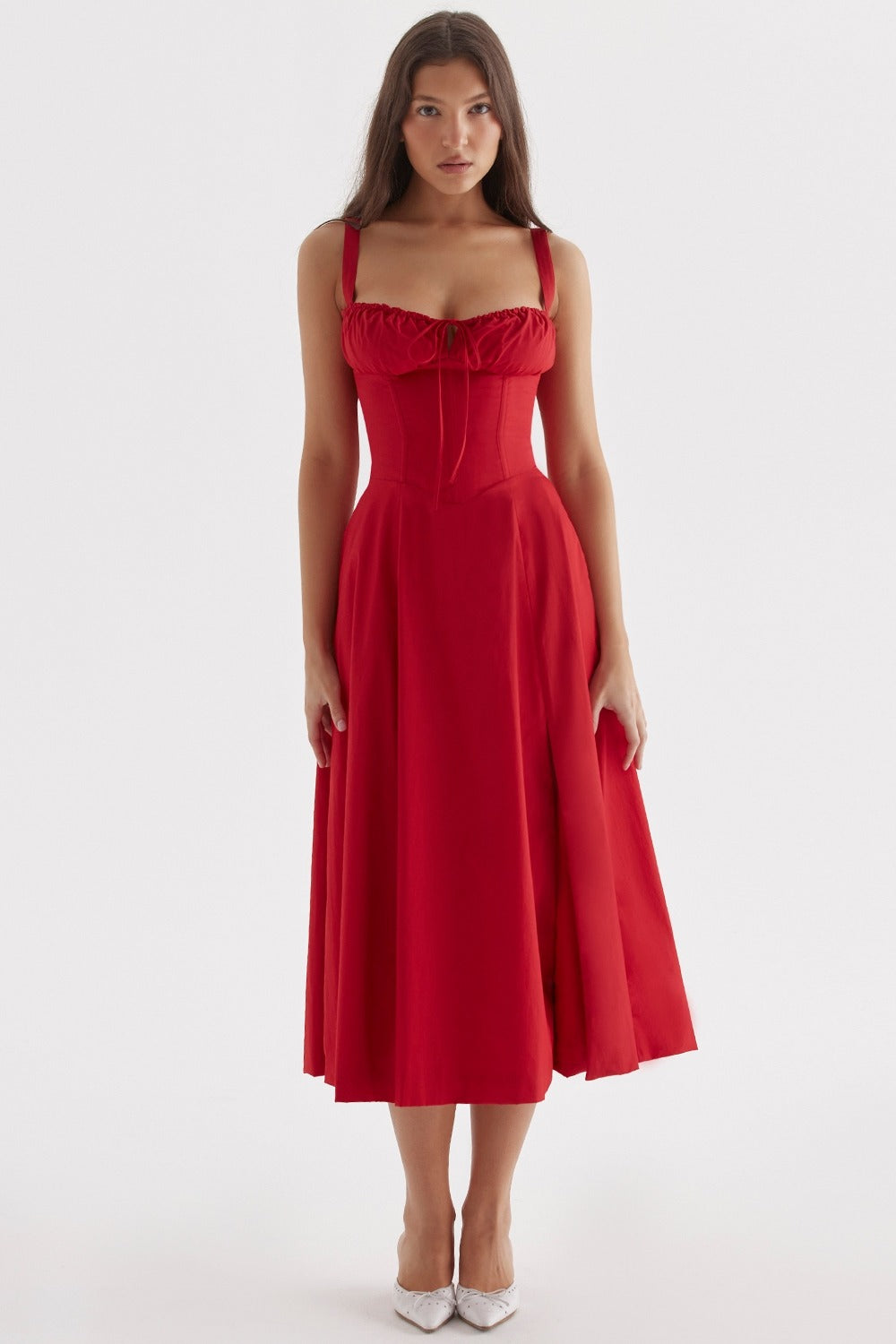 Robe Beatrice