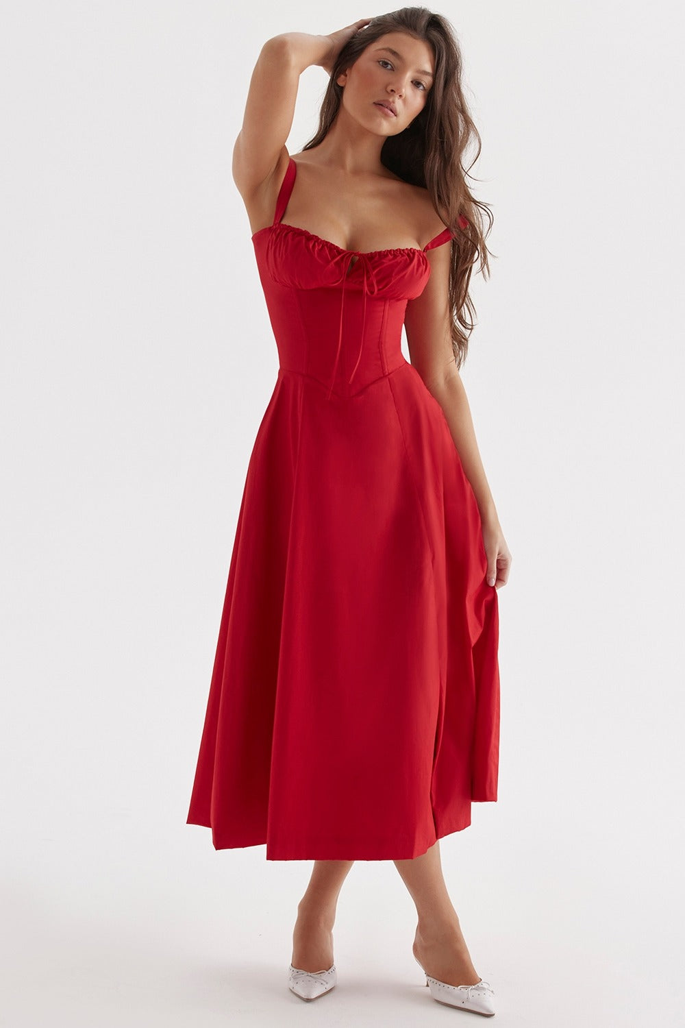 Robe Beatrice