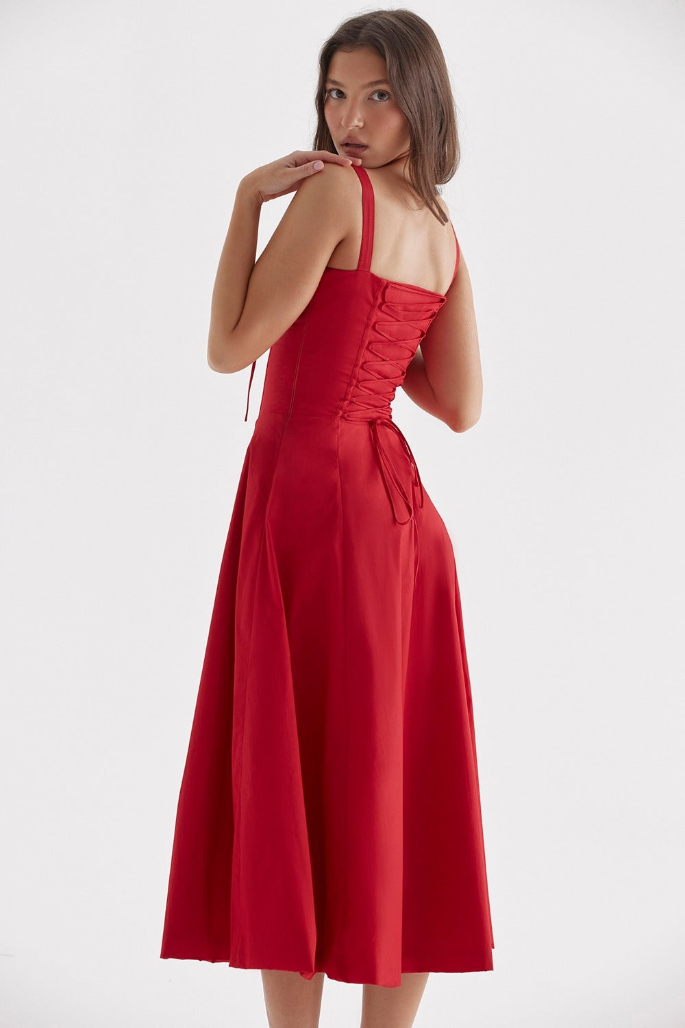 Robe Beatrice